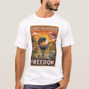 Pesquisar por emblema da estrela camisetas Qualquer pessoa
