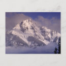 Pesquisar por cordilheira cartoes postais Nuvem