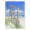 Pesquisar por lifeguard cartoes postais Litoral