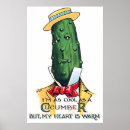 Pesquisar por mensagem do amor pósteres pôsteres Engraçado