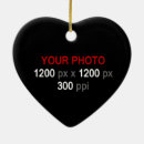 Pesquisar por pessoais ornamentos Qualquer pessoa