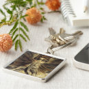 Pesquisar por simbolismo chaveiros Arte