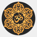 Pesquisar por aum adesivos Ohm