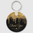 Pesquisar por casamento acessórios Ouro