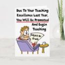 Pesquisar por promoção cartoes Professor