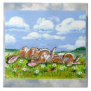 Pesquisar por trivet azulejos Qualquer pessoa