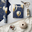 Pesquisar por chic papel de presente Ouro