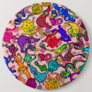 Pesquisar por biologia botons Médico