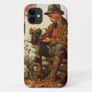 Pesquisar por caçadores iphone capas Arma