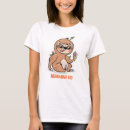 Pesquisar por yummy camisetas Prazer