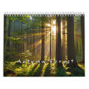 Pesquisar por florestas calendarios Paisagem