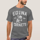 Pesquisar por edina camisetas Dia do patrick