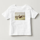 Pesquisar por 1865 roupas Henry