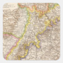 Pesquisar por baden baden adesivos Alemanha