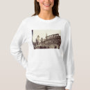 Pesquisar por compartimentos camisetas Inglês