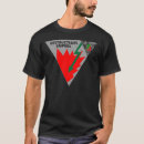 Pesquisar por legião estrangeira camisetas Militar