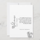 Pesquisar por itinerário convites Caligrafia