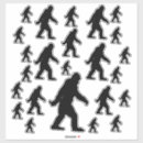 Pesquisar por pé grande adesivos Legenda