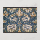 Pesquisar por design africano cartoes postais Floral