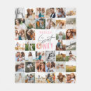 Pesquisar por doces mantas For kids