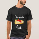 Pesquisar por bolo de queijo camisetas Doce
