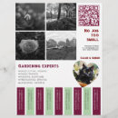 Pesquisar por imagens flyers Modelo