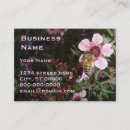 Pesquisar por depositário cartao de visita Abelha