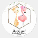 Pesquisar por flamingo tropical adesivos Selva