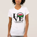 Pesquisar por cardiff camisetas Sinalizador