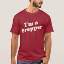 Pesquisar por preparação camisetas Zombi