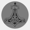 Pesquisar por thor do adesivos Pagão