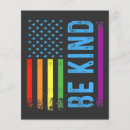 Pesquisar por orgulho gay flyers Lgbt