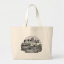 Pesquisar por missouri bolsas Cidade do kansas