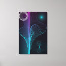 Pesquisar por violino impressão de canvas Arte