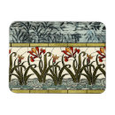 Pesquisar por decorativo imas Botânico