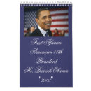 Pesquisar por primeiramente calendarios Barack