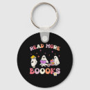 Pesquisar por fantasma chaveiros Gueto