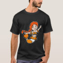 Pesquisar por peixes palhaço camisetas Fofo