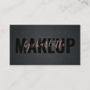 Pesquisar por salon cartao de visita Elegante