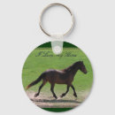 Pesquisar por foto do cavalo chaveiros Cavalos