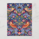 Pesquisar por arte medieval cartoes postais Colheita