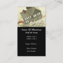 Pesquisar por apartamento cartao de visita Corretor de imóveis