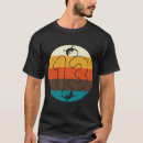 Pesquisar por répteis camisetas Aniversário