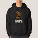 Pesquisar por yorkshire terrier roupas Caminhada