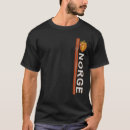Pesquisar por bandeira noruega camisetas Sinalizador