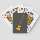 Pesquisar por bruxa na vassoura esportes jogos Mágica