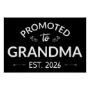 Pesquisar por eu sou a avó pôsteres Amor