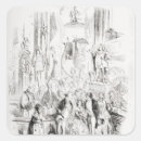 Pesquisar por navegar adesivos Cavaleiro