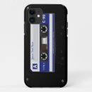 Pesquisar por audi iphone capas Cassete de banda magnética