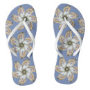 Pesquisar por marisco roupas Marinho